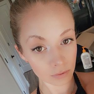 Meet your Posher, Kersten